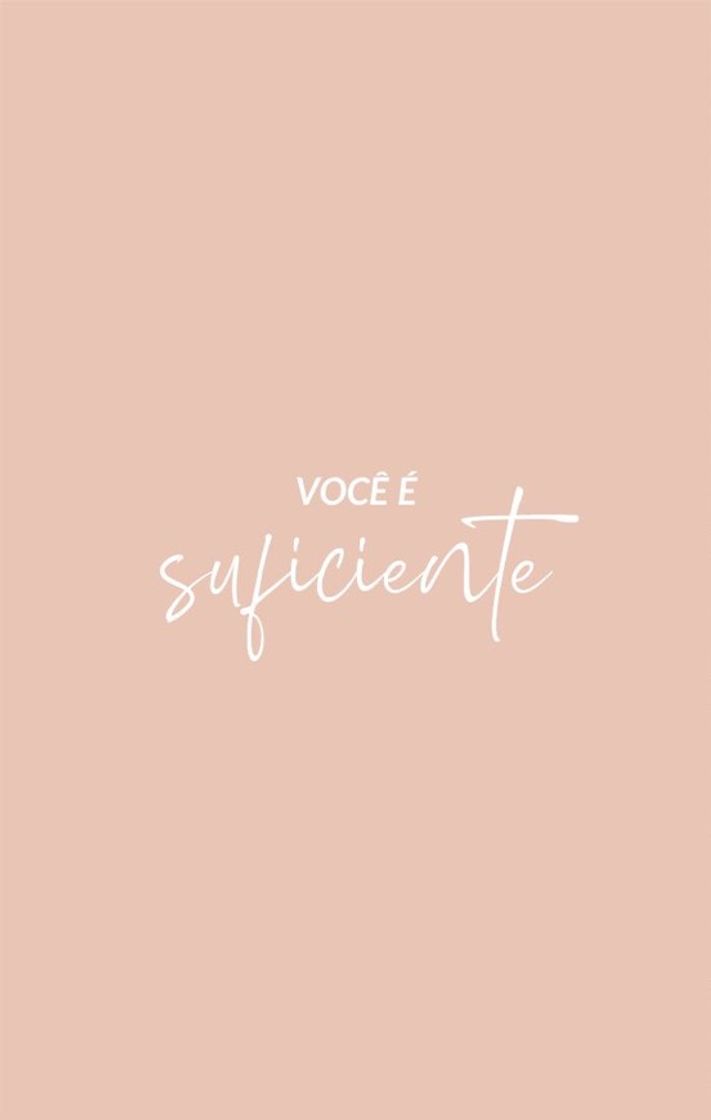 Fashion Respiro com frases