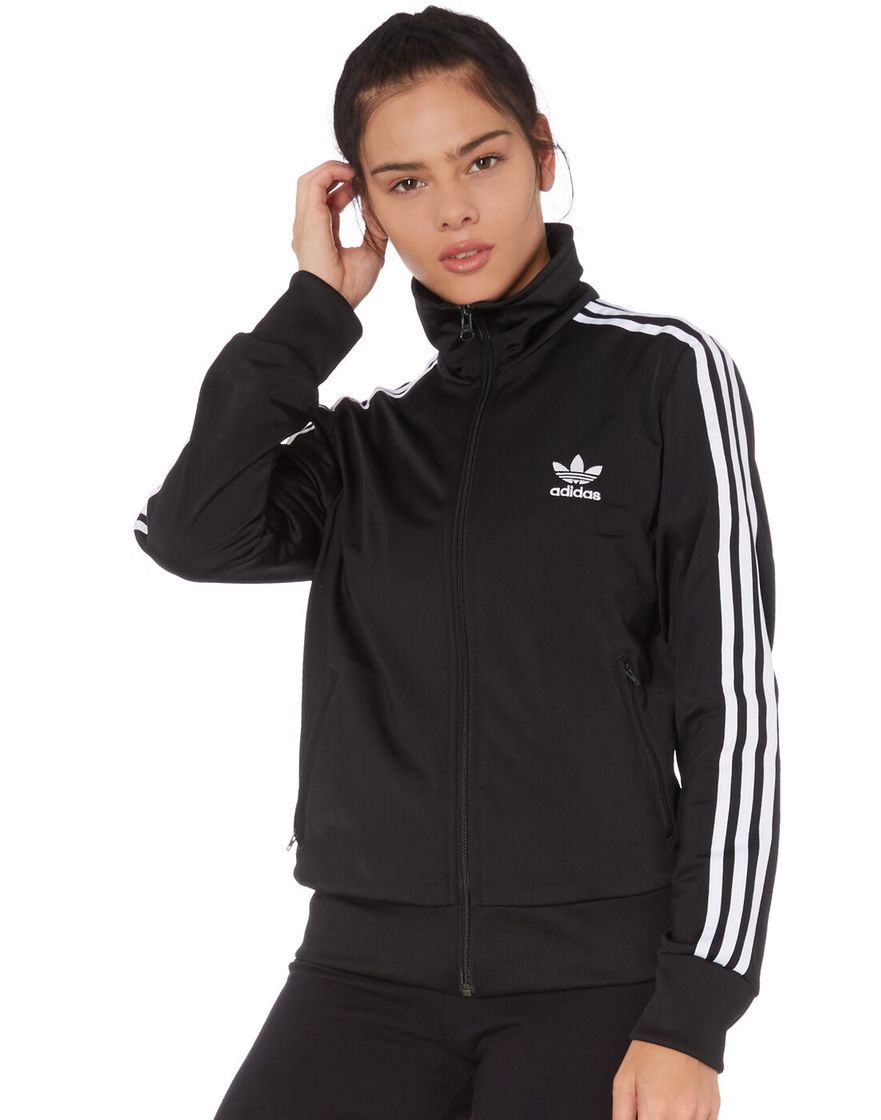 Fashion adidas Originals Women's Firebird Track Top Jacket