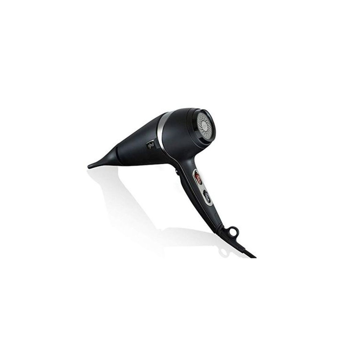 Belleza ghd air - Secador de pelo profesional