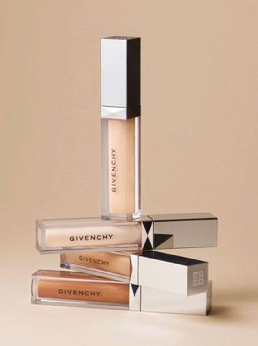 Producto Givenchy