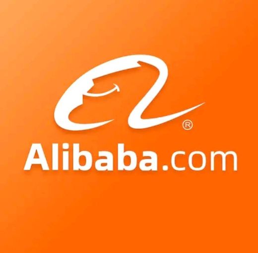 Alibaba