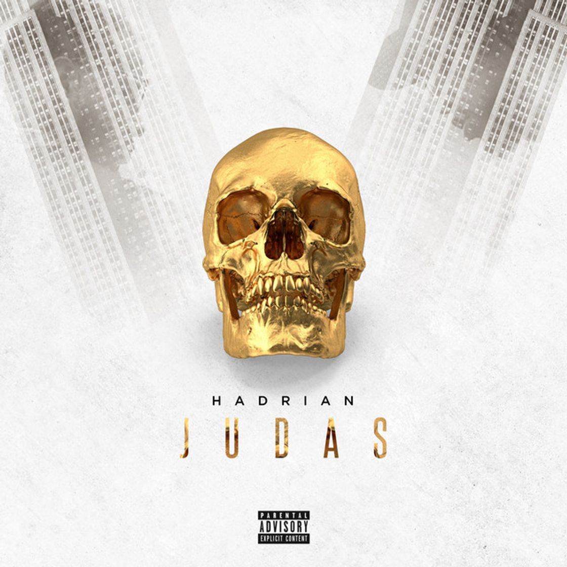 Music Judas