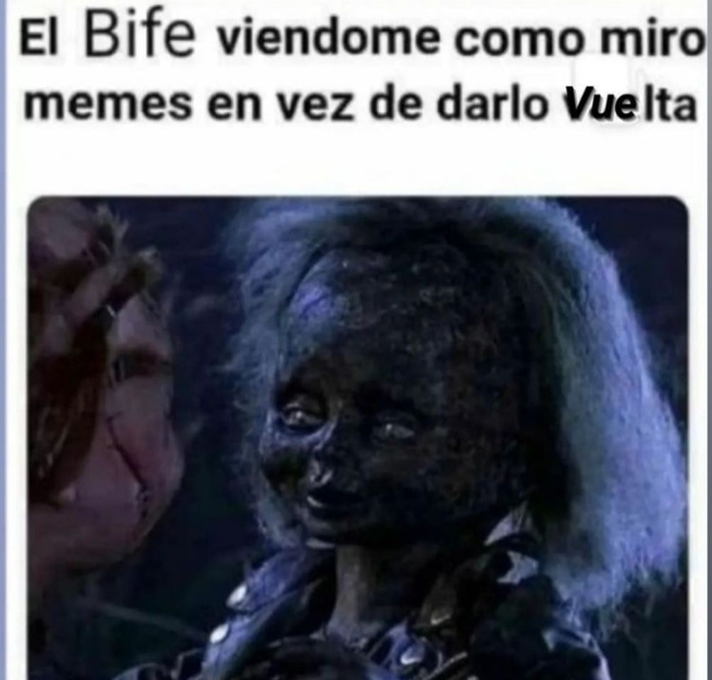 Moda Memes para Reir 😅🤣😂