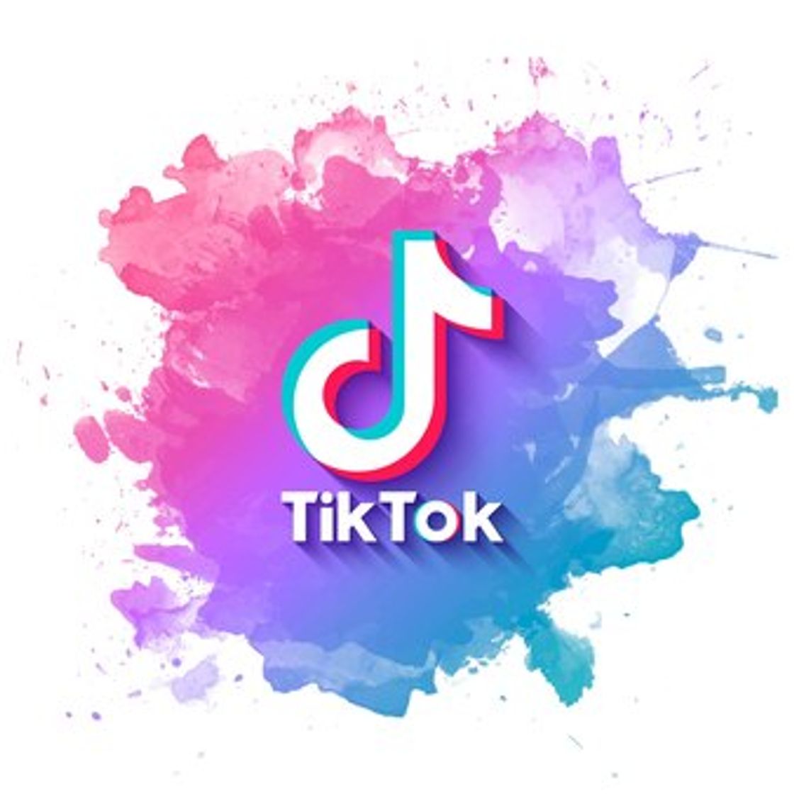 Moda Siganme en mi TikTok 🥳🥳🥳