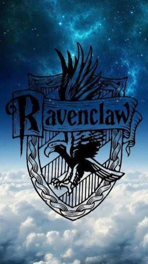 Wallper Ravenclaw 💙