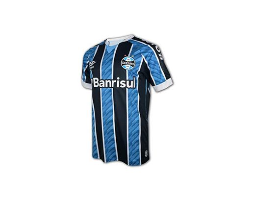 UMBRO Gremio Home Shirt 2020