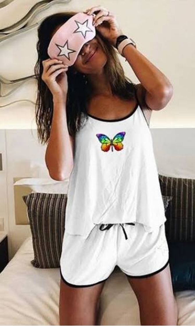 Social ZAFUL Mujer Sólido Tanga Corte Alto Bikini Conjuntos