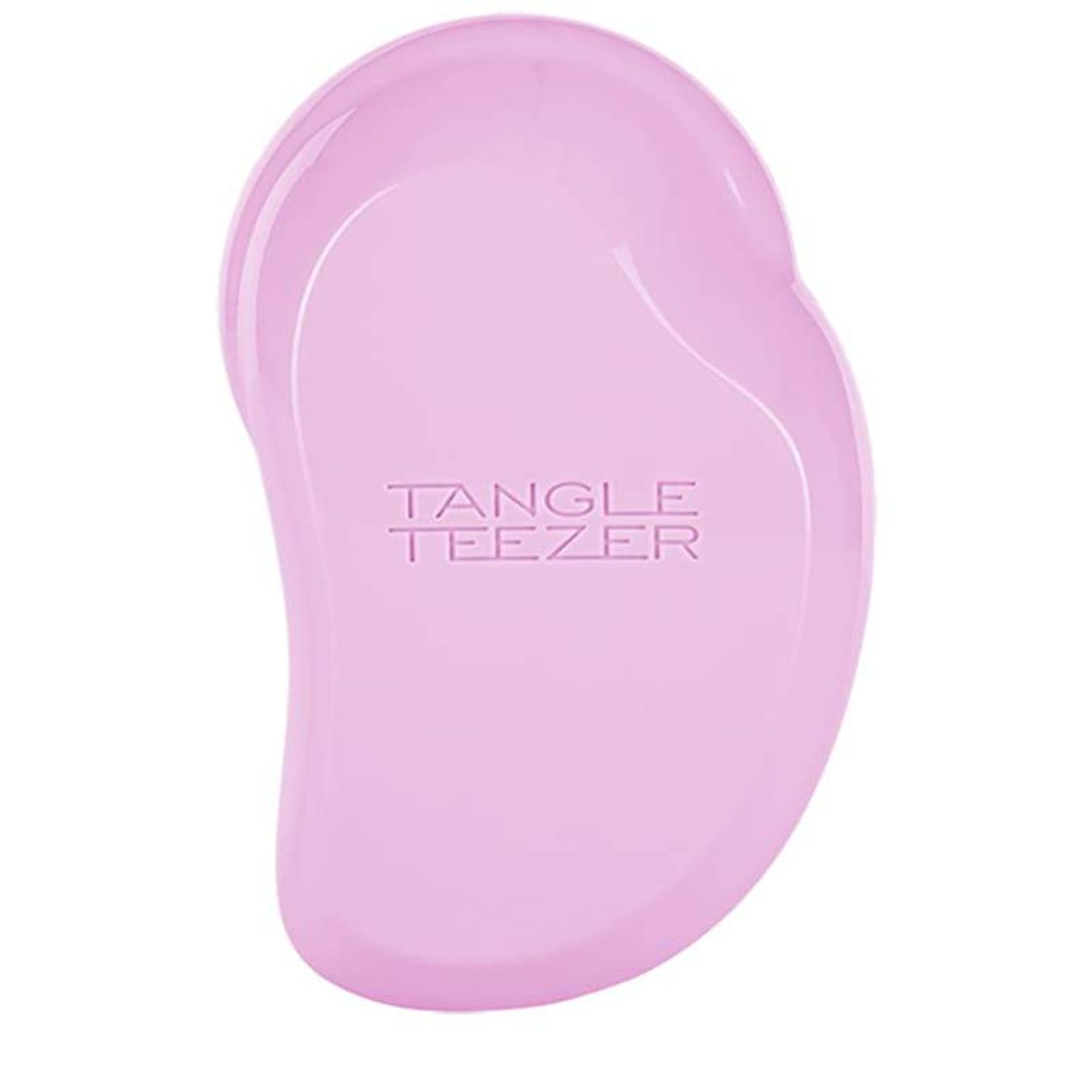 Beauty Tangle Teezer Cepillo fine & fragile mint & lilac 70 g