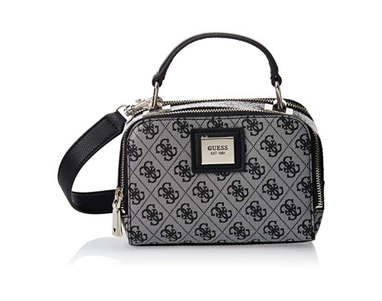 Product Guess Candace Mini Crossbody para Mujer