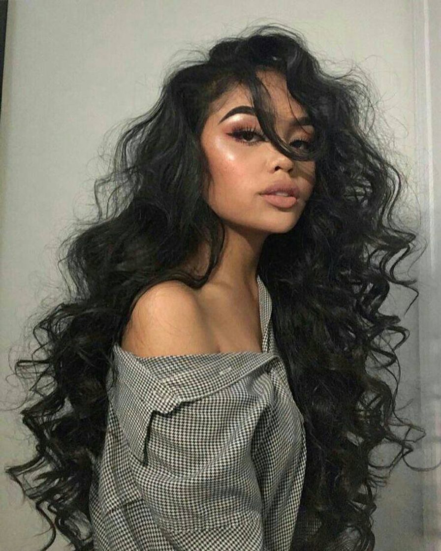 Moda Hairstyle Ideas