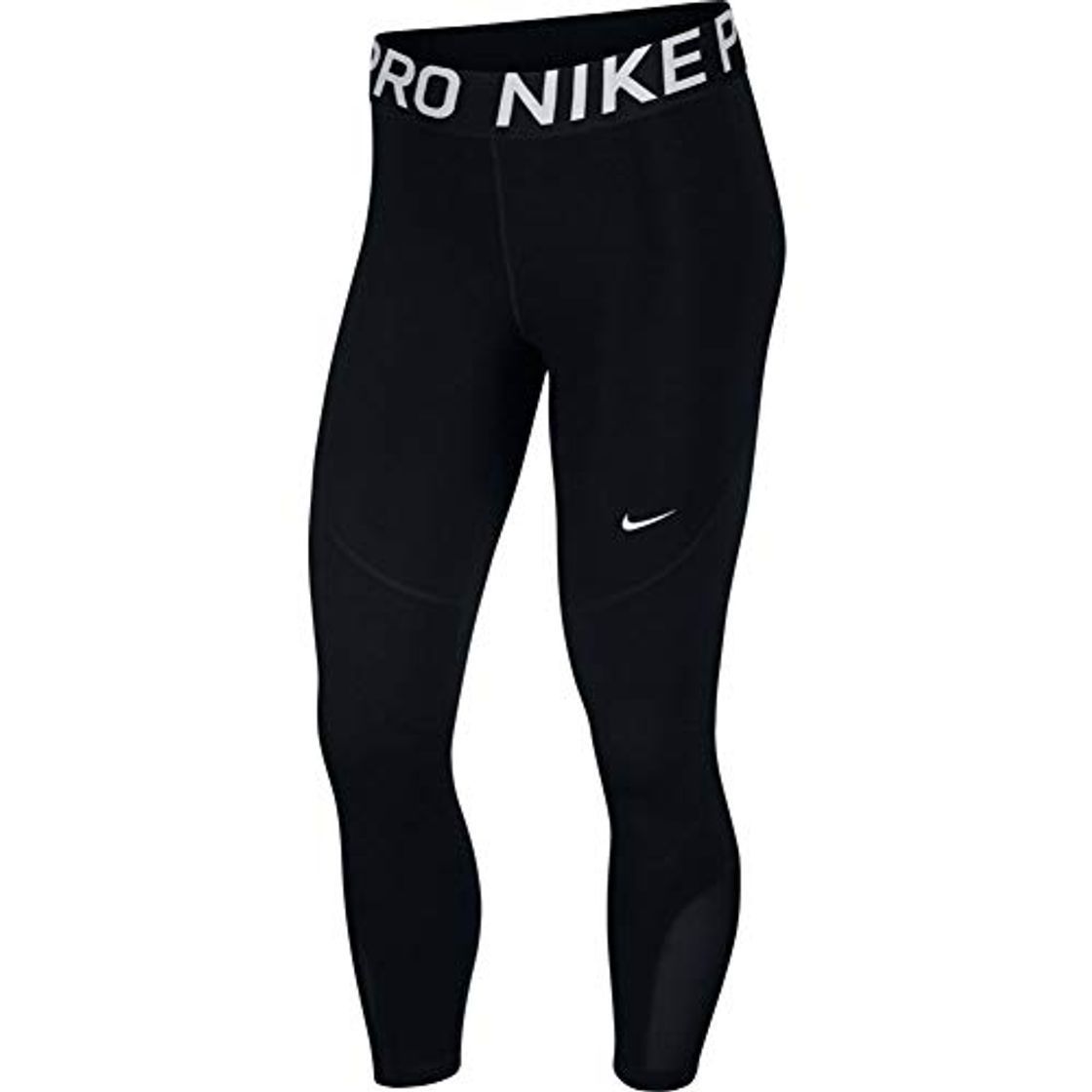 Producto Nike W NP Crop Sport Trousers