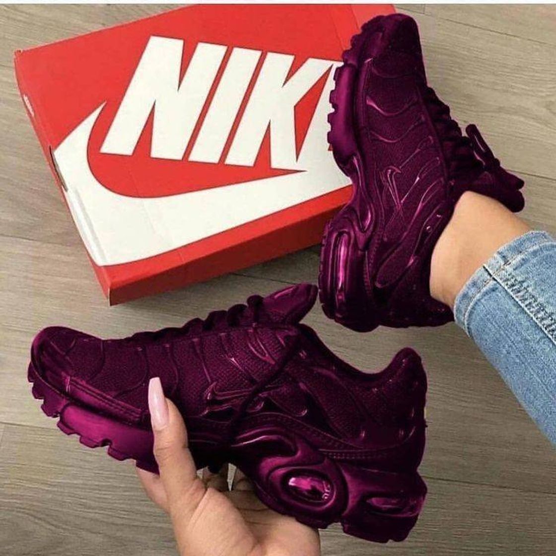 Social Tênis Nike