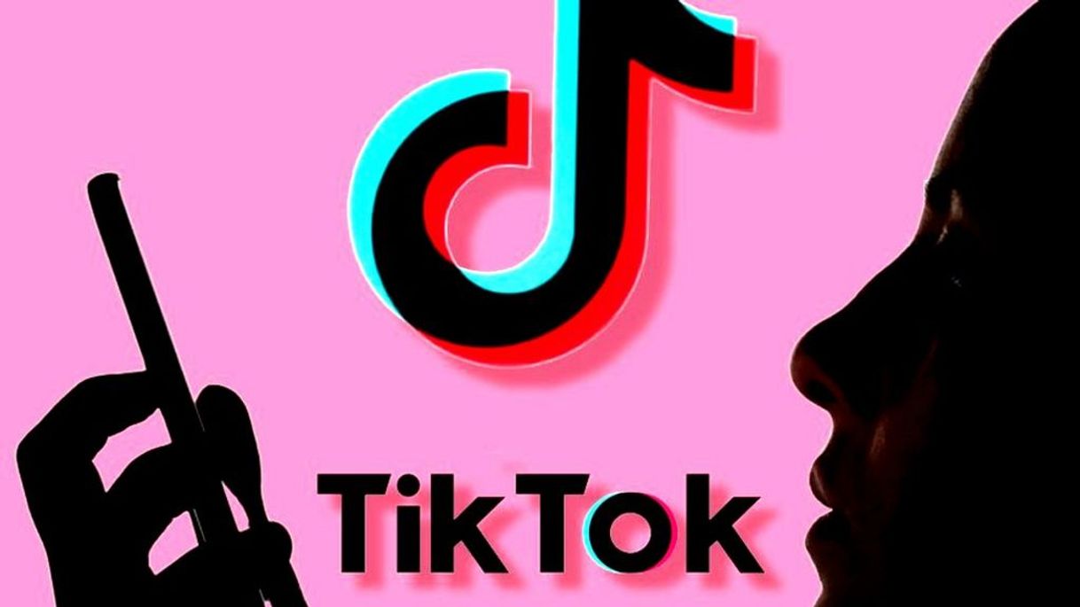 Moda Tiktok 