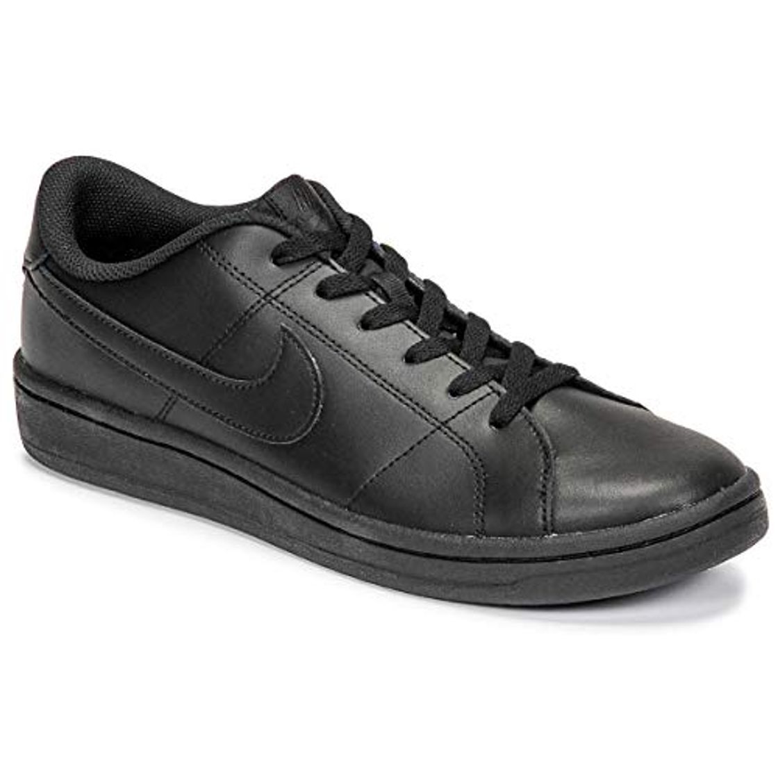 Fashion Nike Court Royale 2