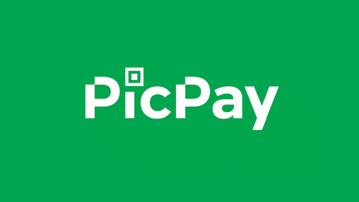 Moda PicPay