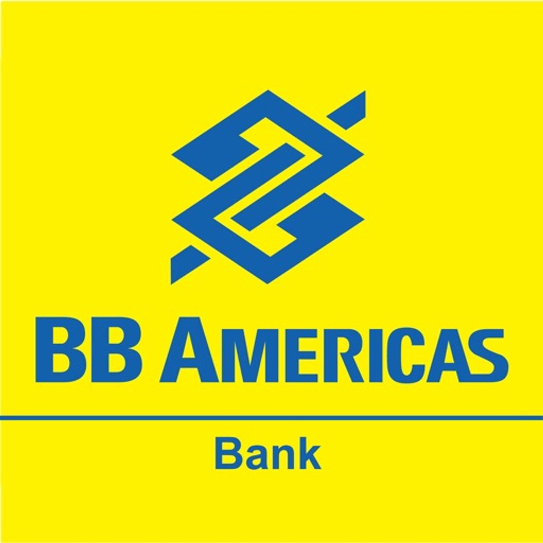 App BB Americas Personal