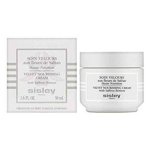 Belleza Sisley