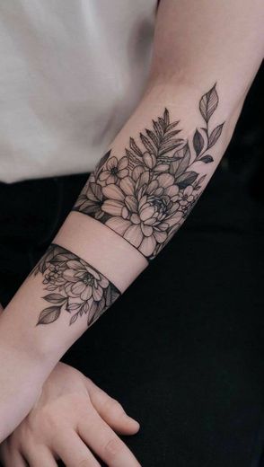 Tatuagem 