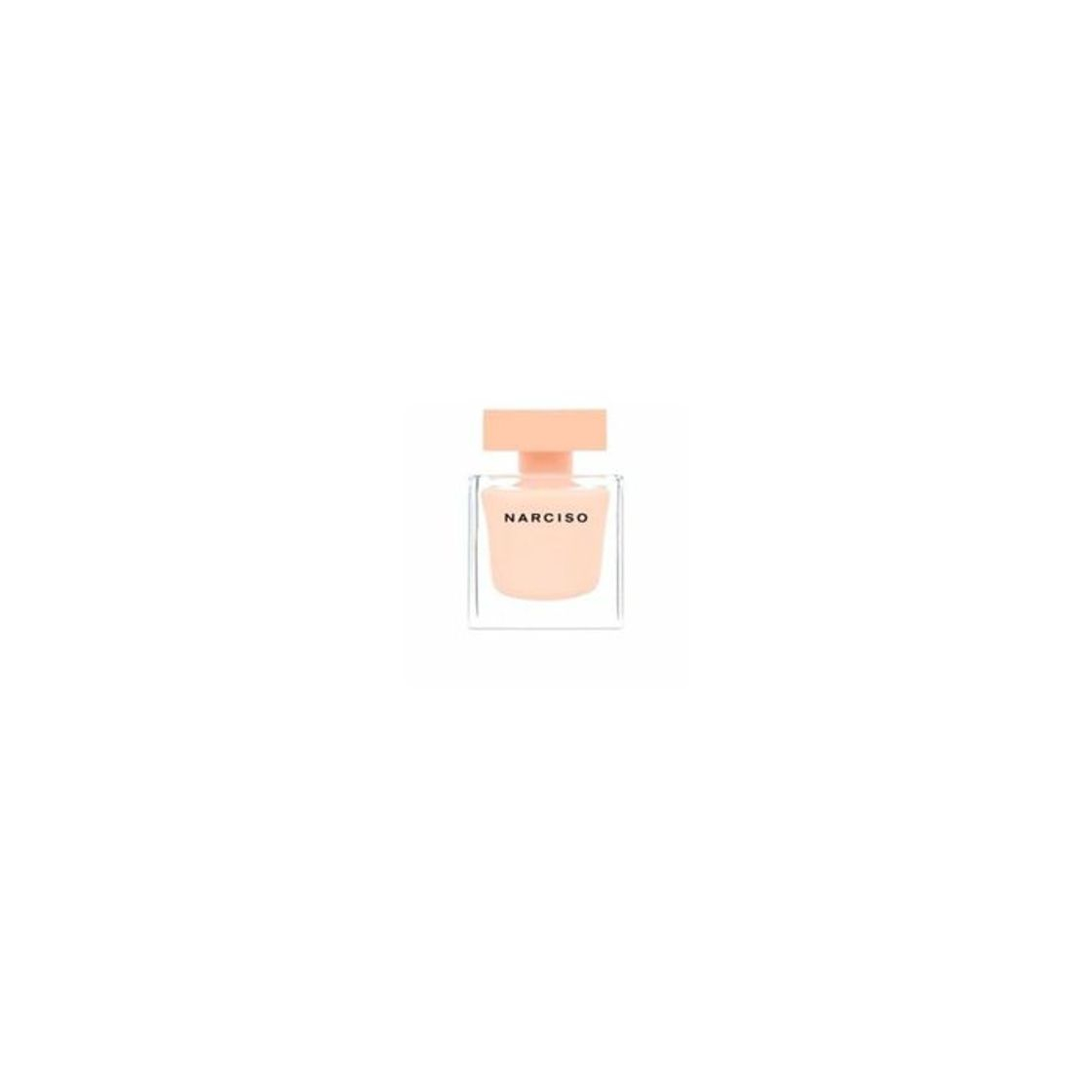 Beauty Narciso Rodriguez Narciso Eau De Parfum Poudrée Vapo 90 Ml 1 Unidad