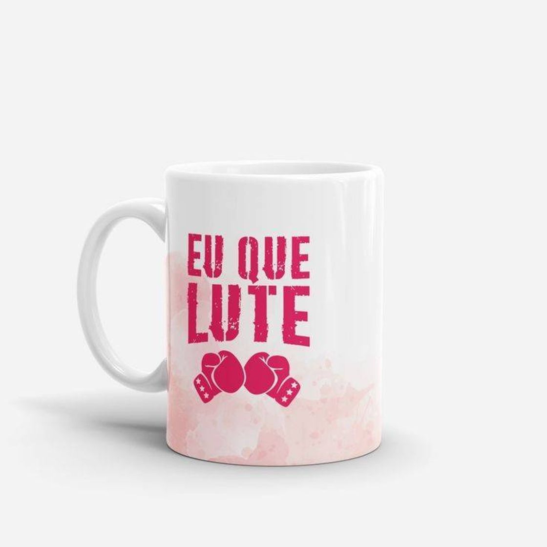 Fashion Caneca