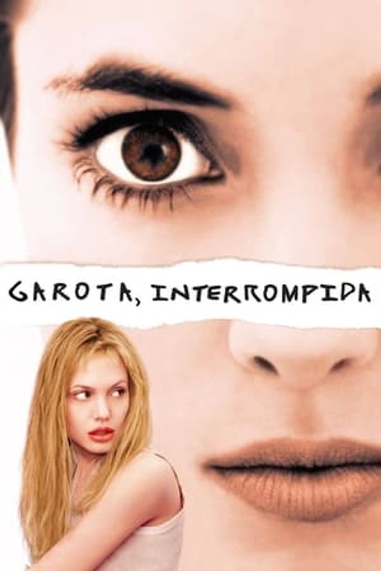 Movie Inocencia interrumpida