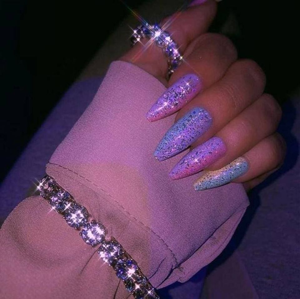 Fashion 💅🔥