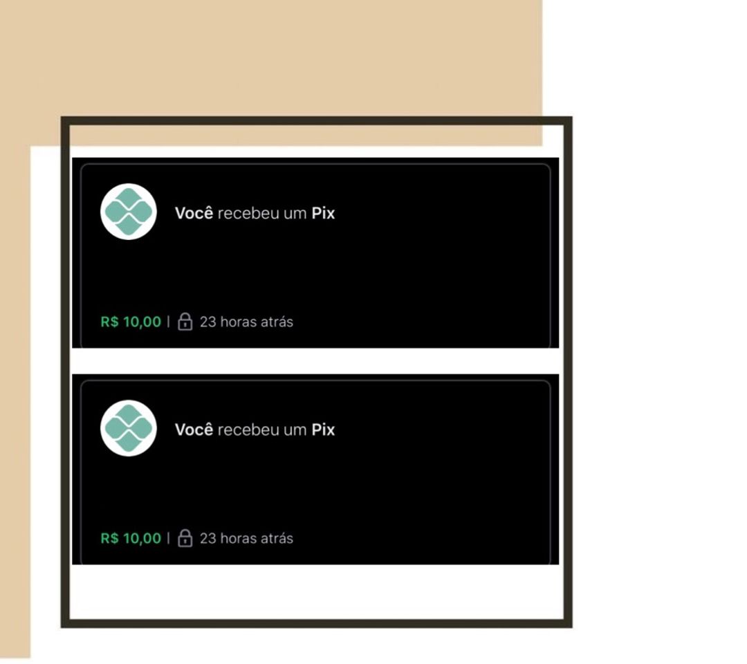 App 快手