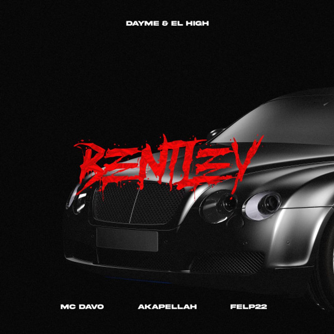 Music Bentley