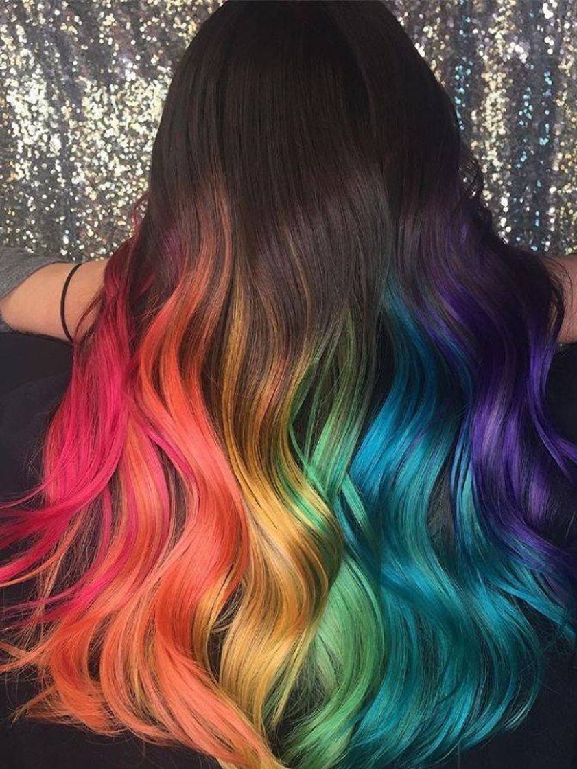 𝐻𝑎𝑖𝑟 𝑝𝑎𝑖𝑛𝑡𝑖𝑛𝑔