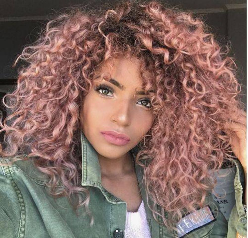 𝐻𝑎𝑖𝑟 𝑝𝑎𝑖𝑛𝑡𝑖𝑛𝑔