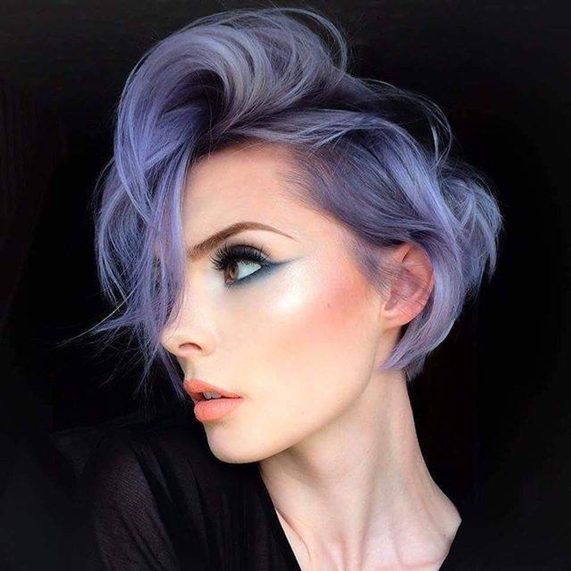 𝐻𝑎𝑖𝑟 𝑝𝑎𝑖𝑛𝑡𝑖𝑛𝑔