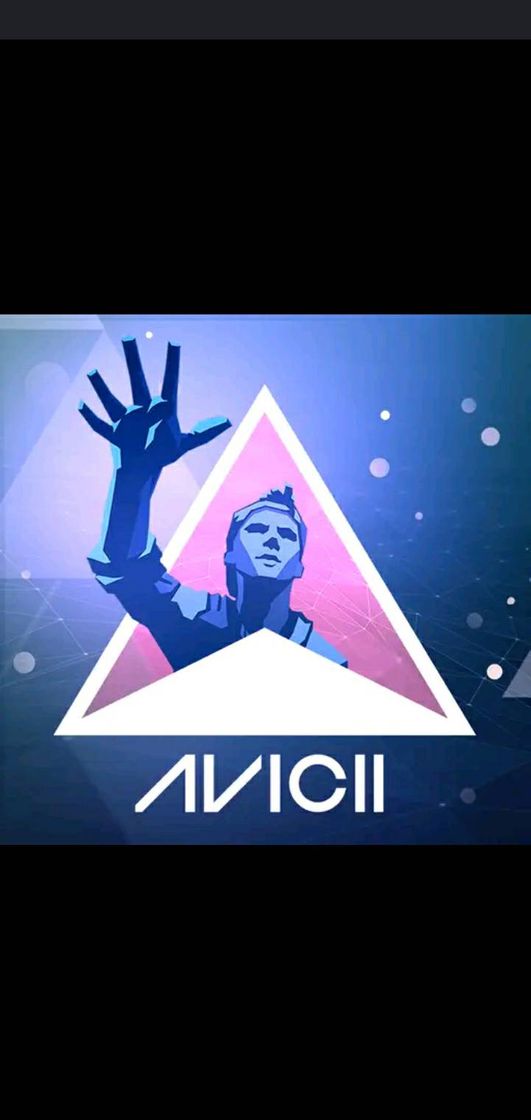 Videogames Avicii gravity hd