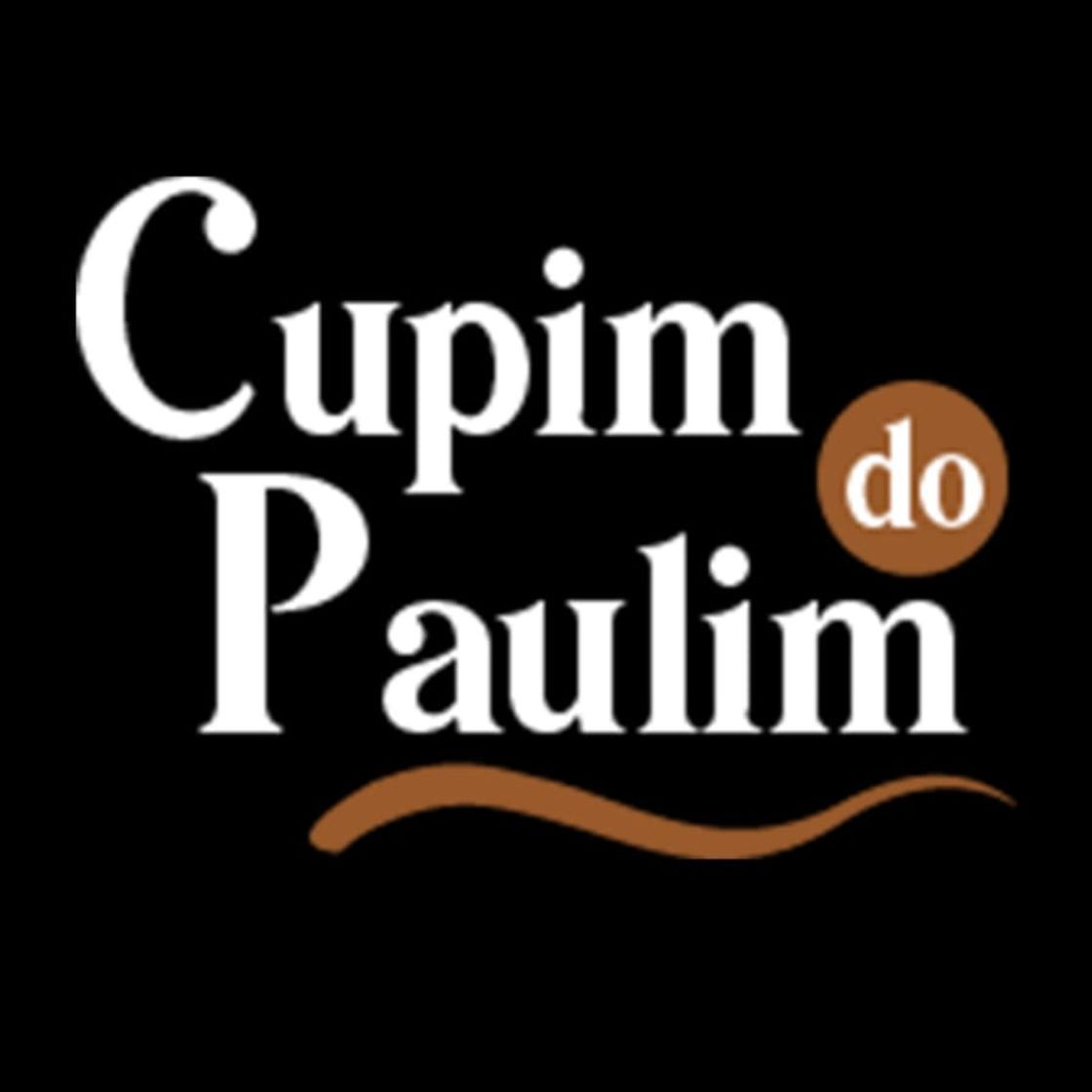 Restaurantes Cupim do Paulim - Comercial FC