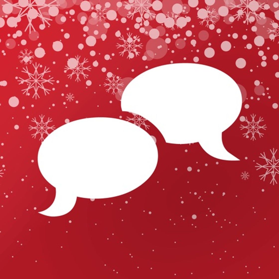 EnglishCentral - Learn English