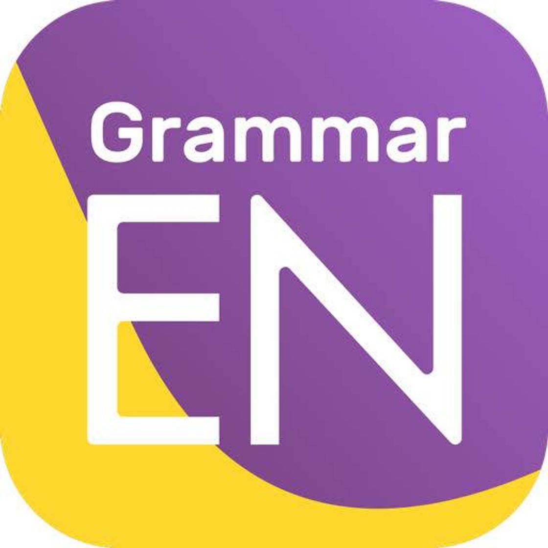 English Grammar
