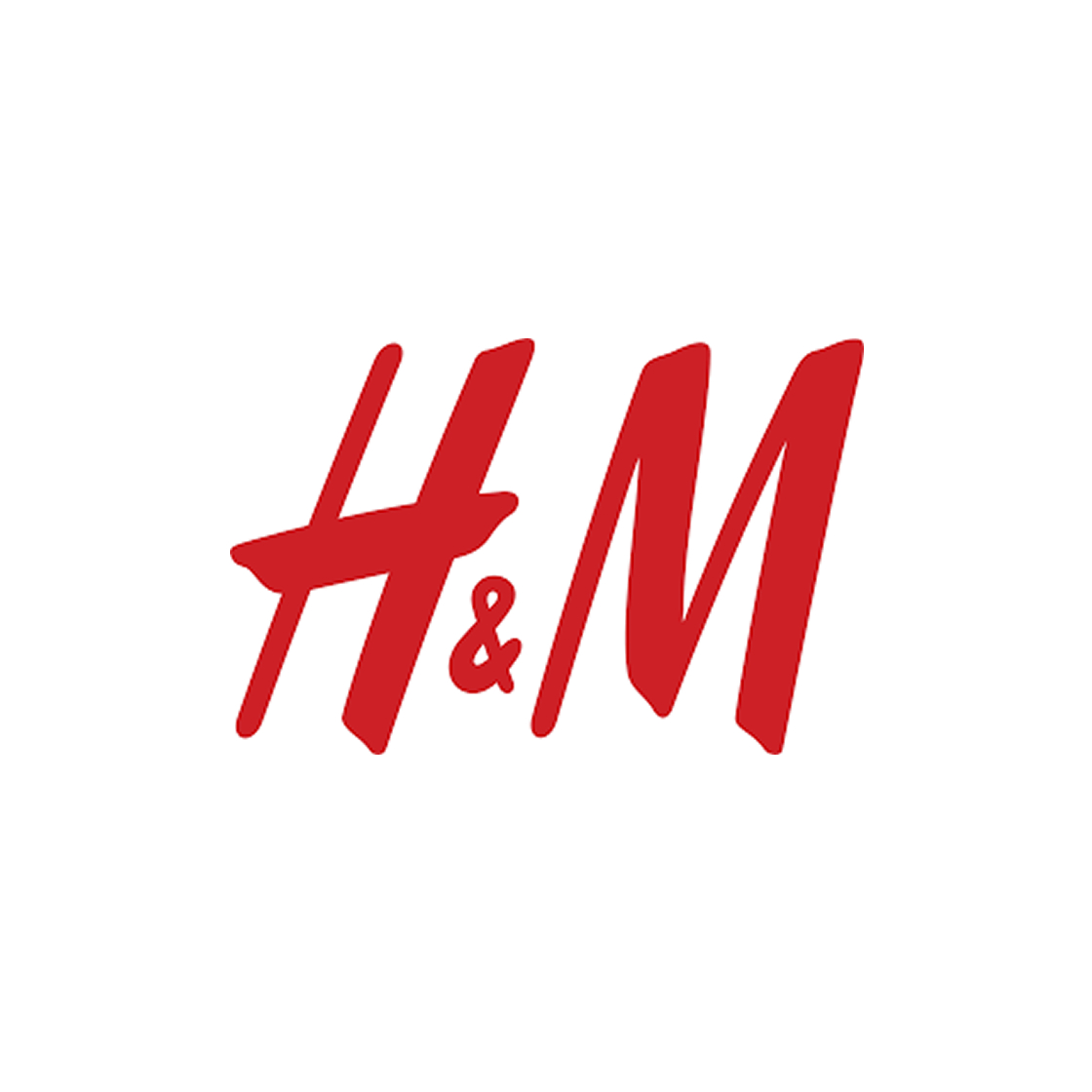 Moda ‎H&M