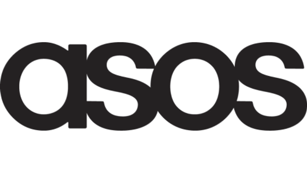 Fashion ‎ASOS