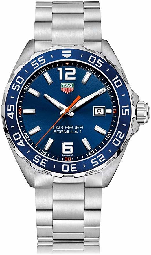 Fashion TAG HEUER