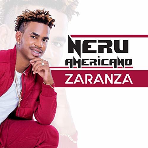 Social NERÚ AMERICANO - ZARANZA