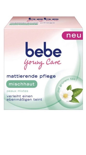 Social Creme para o dia a dia 