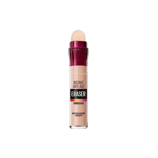 Maybelline Concealer Instant Anti-Age 