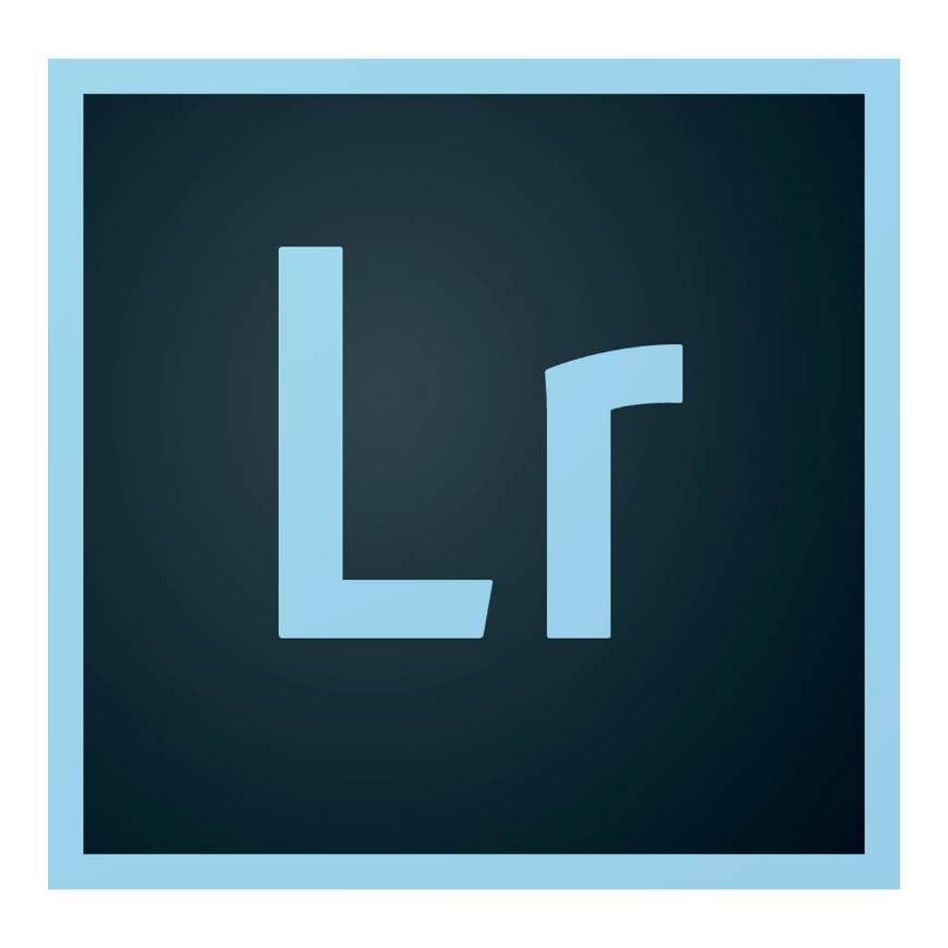 App ‎Adobe Lightroom: Editar fotos en App Store