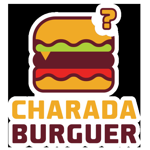 Restaurants Charada Burguer