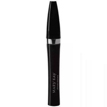 Moda Mascara Ultimate Mary Kay