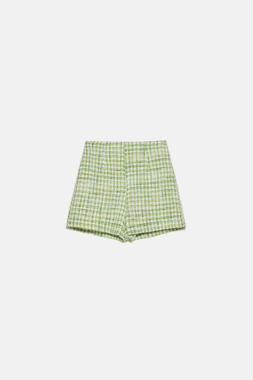 Product Bermudas