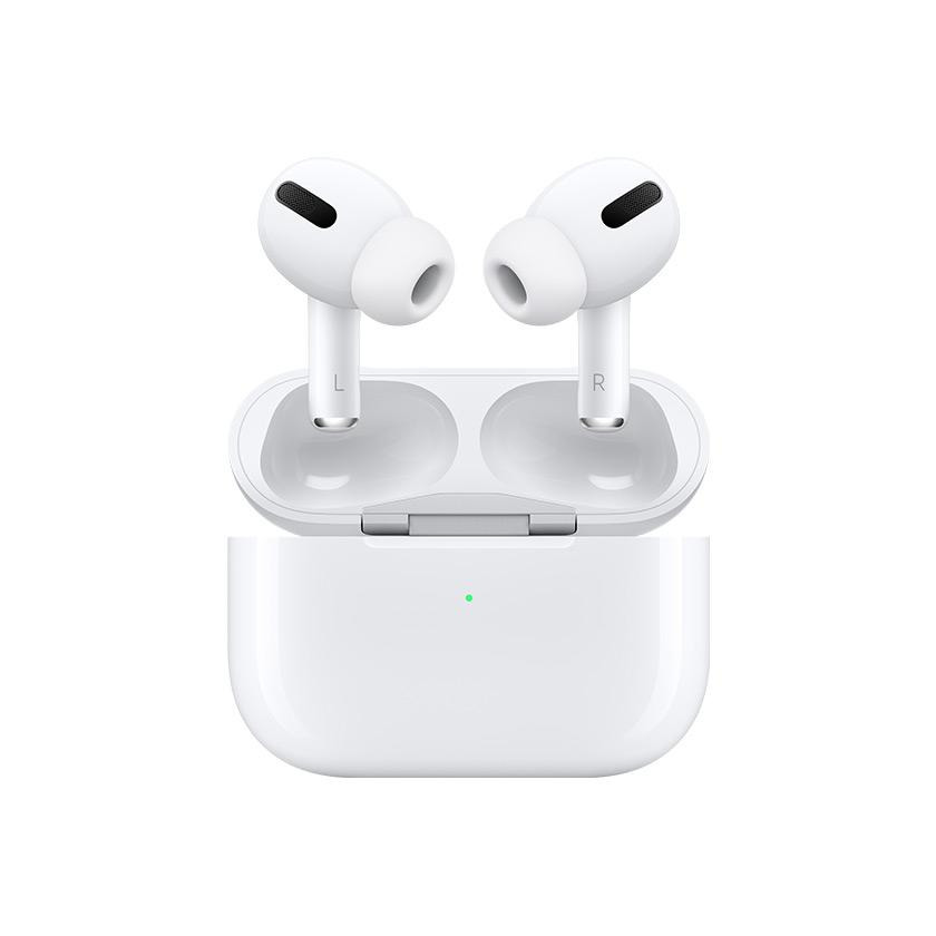 Electrónica Apple AirPods Pro