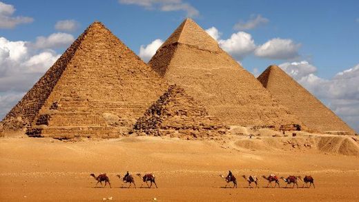 Giza