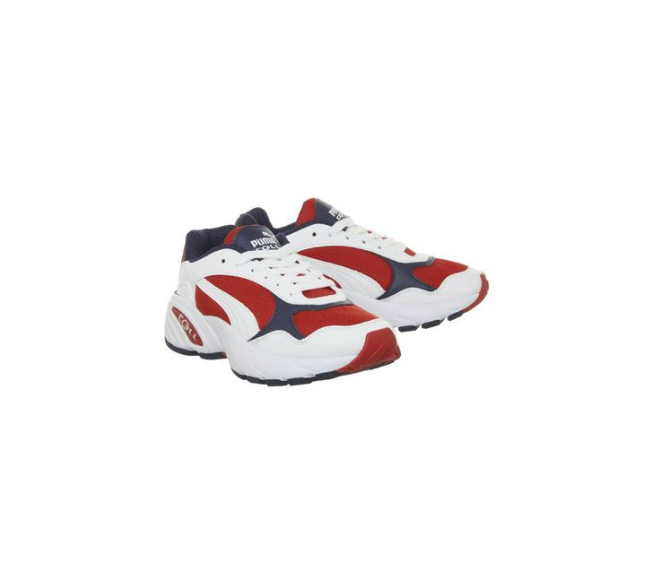 Product Puma Select Cell Viper