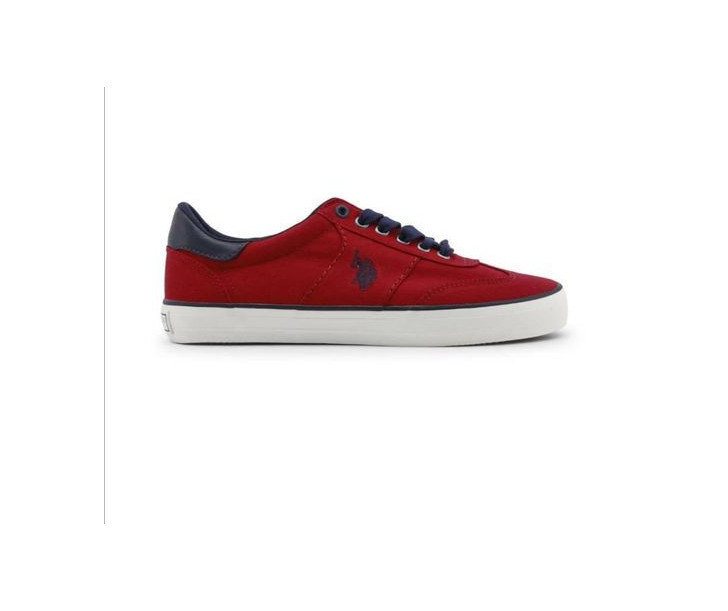 Producto Us Polo Assn Marcs 