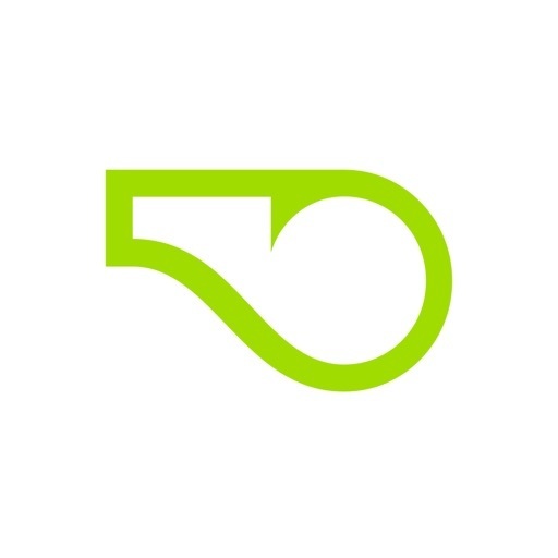 Whistle - Pet Tracker